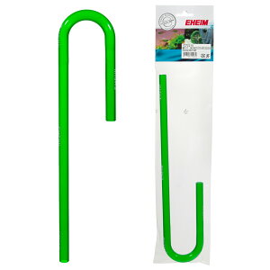 G[nC@zpCvia12^16pj@֓