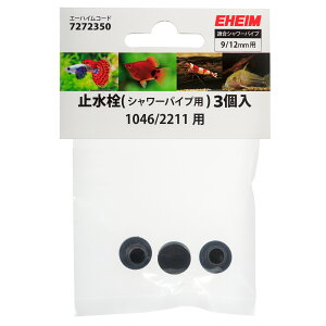 G[nC@~ia9^12pj@V[pCvpi3j@1046^2211p@֓