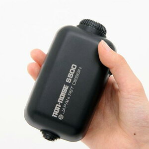 {i@j`hE@GA[|v@mmCY@S500@{@90cmp@֓