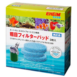 G[nC@eڃtB^[pbh@3@GR^RtH[gpށ@֓