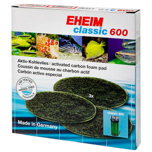 G[nC@YtB^[pbh@3@2217p