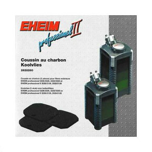 񂹏i@G[nC@YtB^[pbh@3@2026^2028^2226^2228p