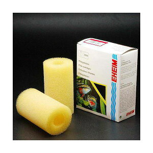 񂹏i@G[nC@oCItB^[@2@2048p