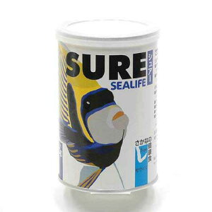 }ebN@V[Ct@VA[@L@150g@C@a@֓