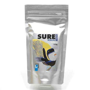 lߑւp@}ebN@V[Ct@VA[@L@150g@C@a@֓