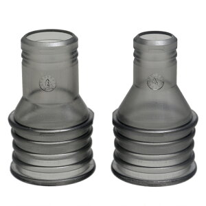 エーハイム 排水ノズル インスタレーションセット用 水槽用フィルター 価格比較 価格 Com