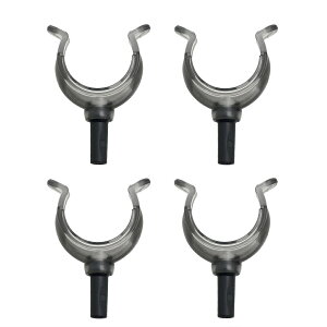 G[nC@V[Nbv@4@CX^[VZbgp@֓