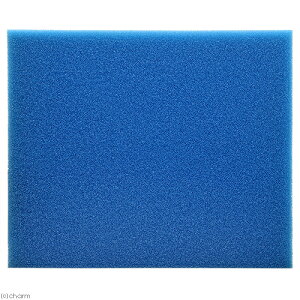 y11^1zIm21I1ő100@G[nC@X|WubN@i600×500×50mmj