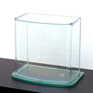 ANAVXe@mA[@250i25×15×26cmj@25cmiṔj@^@KX@ll2_@֓