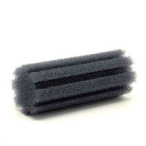 gbg@X|WtB^[pX|W@3iM^EL^jp@֓