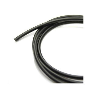 Xh[@ANAE@GA[`[u@\tg@iubNj@3m@֓