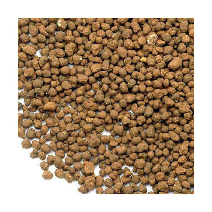 楽天市場 水草とシュリンプの土 こげ茶 ３ ３ｋｇ 約３リットル ノーマルタイプ 熱帯魚 用品 ソイル 関東当日便 Charm 楽天市場店