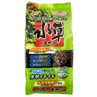 GEX　水草一番サンド　4kg　ソイル　アクアリウム　熱帯魚　お一人様5点限り　関東当日便