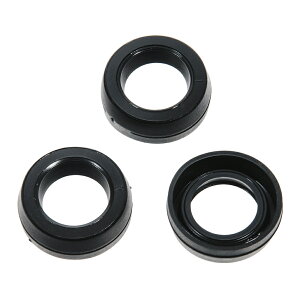 G[nC@Reio[@3@2026^2028^2222^2224^2226^2228^2229p@֓