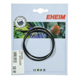 楽天市場】 アクアリウム用品 > アクアリウム用品 > フィルター・ろ材 