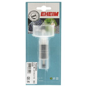 60Hz@G[nC@Cy[@1250^2250^2252p@60Hzi{pj@֓