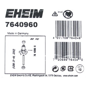 楽天市場 60hz エーハイム インペラー 1250 2250 2252用 60hz 西日本用 関東当日便 Charm 楽天市場店 楽天市場 60hz エーハイム インペラー 1250 2250 2252用 60hz 西日本用 関東当日便 Charm 楽天市場店