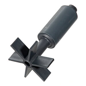 50Hz@G[nC@Cy[@1060^1260^1262^2260p@50Hzi{pj@֓