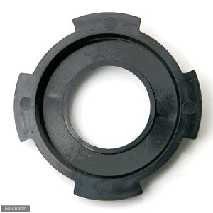 񂹏i@G[nC@Jo[@2250^2252^1250p