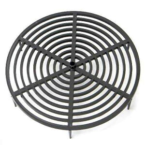 񂹏i@G[nC@ތŒՁ@2250^2260p