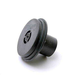 񂹏i@G[nC@Xsh󂯁@2250^1250p