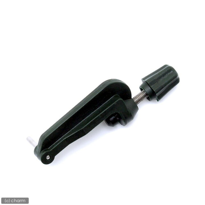 楽天市場】取寄せ商品 エーハイム セキュリティーフック 1ヶ入 2250/2260用 : charm 楽天市場店 楽天市場】取寄せ商品 エーハイム セキュリティーフック 1ヶ入 2250/2260用 : charm 楽天市場店