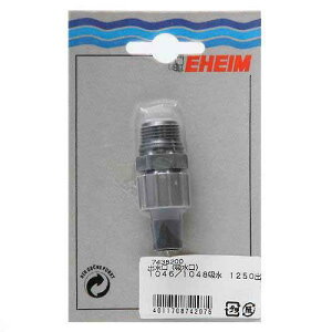 G[nC@EHEIM@1046^1048pz@1250po@֓