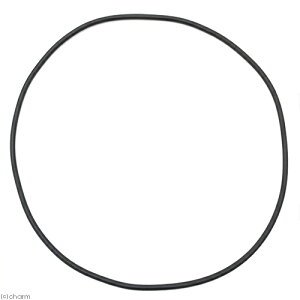 G[nC@tB^[P[XOO@2250^2260p@֓