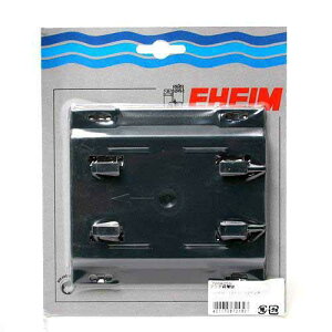 񂹏i@G[nC@tbNՁ@1060^1260^1262p