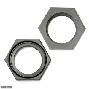 񂹏i@G[nC@vX`bNibg@2@2250^2260p