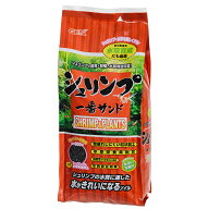 GEX　シュリンプ一番サンド　800g　ジェックス　熱帯魚　用品　ソイル　関東当日便