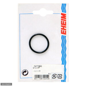 ��񂹏��i�@�G�[�n�C���@���j�I�����E�h�����R�b�NO�����O�@2250�^2260�p