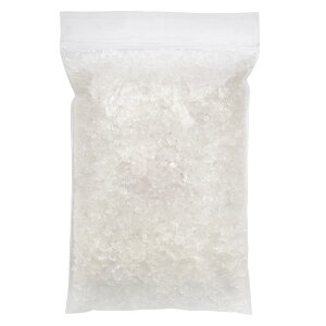 0�D5���������p�@�����@130g�i30cm�L���[�u�����p�j�@�֓�������