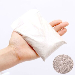 JLk@eځ@5܁@750g@঒ށ@@CR@Tvg@Y