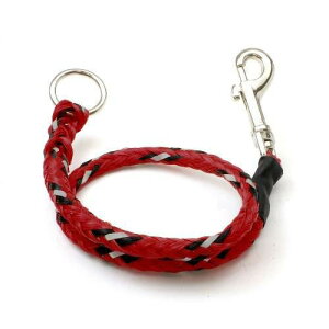 @[h@C[W[hbO@GNXeV@60cm@bh@^p@֓