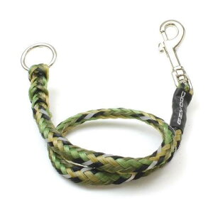 @[h@C[W[hbO@GNXeV@60cm@O[J@^p@֓