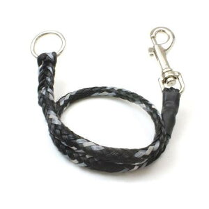 @[h@C[W[hbO@GNXeV@60cm@ubN@^p@֓