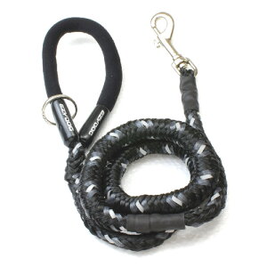 @[h@C[W[hbO@}g[@102cm@ubN@^p@֓