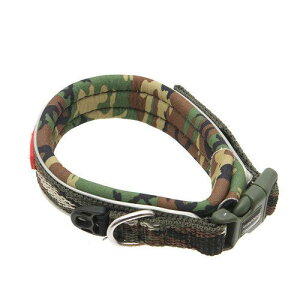 @ց@C[W[hbO@lIJ[@XS@i28`31cmj@O[J@^p@֓