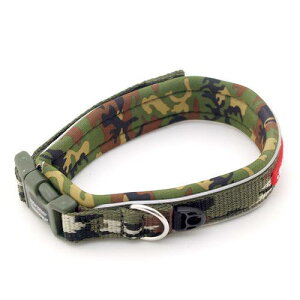 @ց@C[W[hbO@lIJ[@S@i32`36cmj@O[J@^p@֓