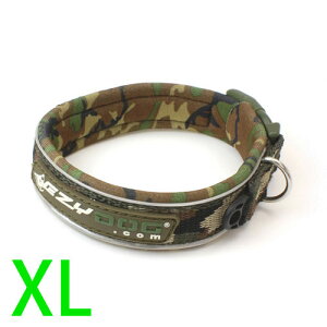 @ց@C[W[hbO@lIJ[@XL@i47`52cmj@O[J@^p@֓