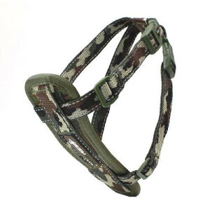 @ց@C[W[hbO@n[lX@M@i45`73cmj@O[J@^p@֓