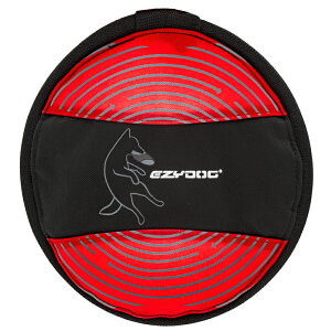 @@C[W[hbO@tBhtC[@bh@tCOfBXN@֓