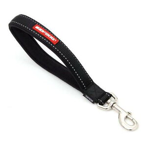 @[h@C[W[hbO@OElI@ubN@^p@Obv@֓