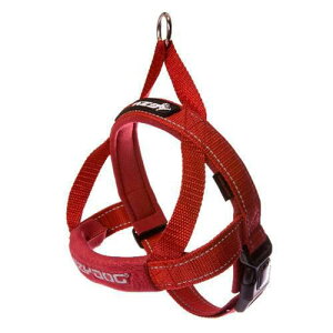 @n[lX@C[W[hbO@NCbNn[lX@Li62`84cmj@bh@^p@֓