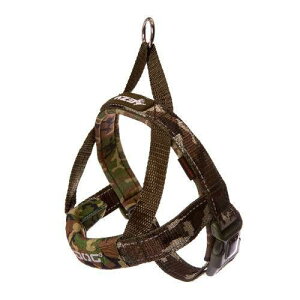 @n[lX@C[W[hbO@NCbNn[lX@Li62`84cmj@O[J@^p@֓