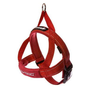 @n[lX@C[W[hbO@NCbNn[lX@XLi79`108cmj@bh@^p@֓