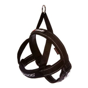 @n[lX@C[W[hbO@NCbNn[lX@XLi79`108cmj@ubN@^p@֓