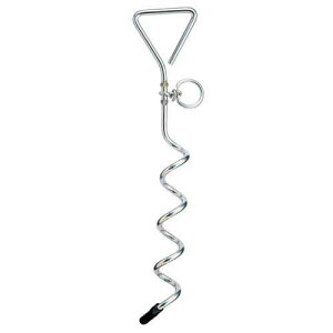 AEgbgi@yeBI@XpCXebL@^p@W|[@󂠂@֓