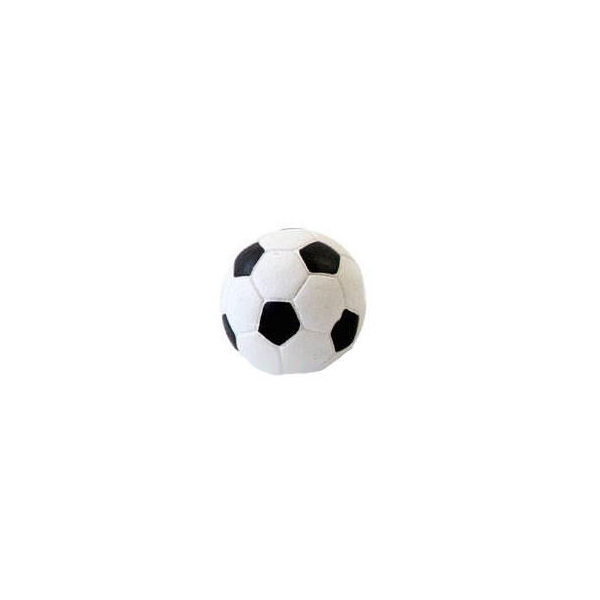 ランコ (LANCO) 犬用おもちゃ サッカーボール L サイズ